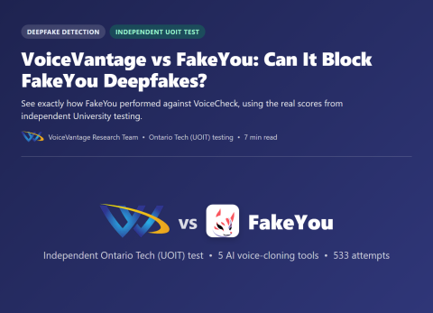 voicevantage-vs-fakeyou-deepfake