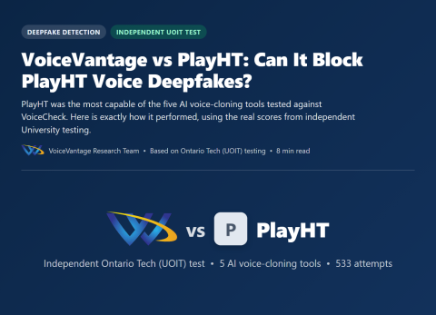 voicevantage-vs-playht