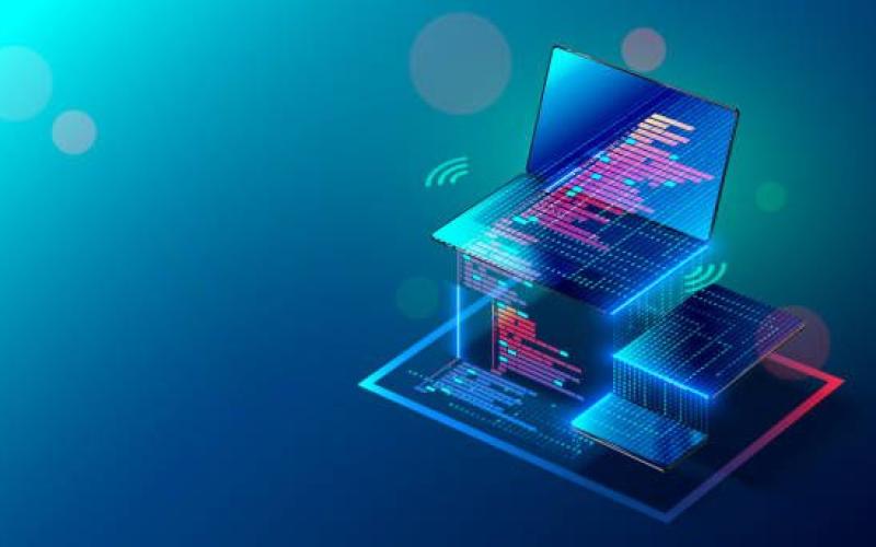 VoiceCheck™ Software Development Kit and Specifications