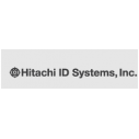 Hitachi-ID Systems, Inc. 