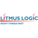 Litmus Logic, LLC