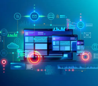 VoiceCheck™ SaaS SDK, a Cloud hosted, per license/per use service