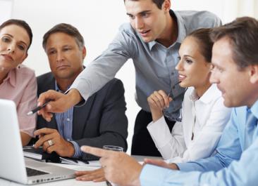 Top banking institution increases VoiceVantage™  password reset order