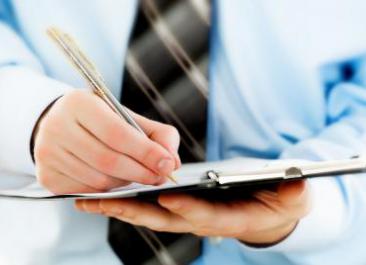 New VoiceVantage™ 64bit voice verification SDK released by THC Technologies Corp