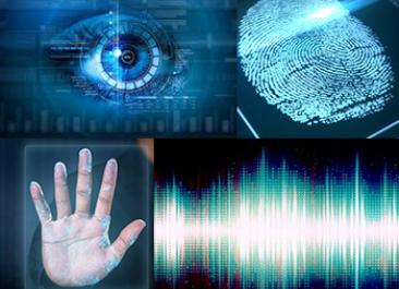 Evaluating Biometrics VoiceVantage