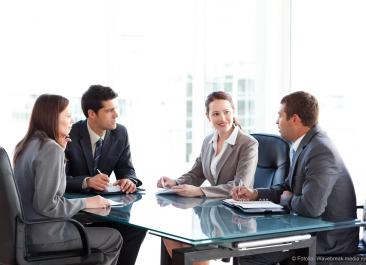 Leading Canadian telecom increases VoiceVantage™ voice verification biometrics security order