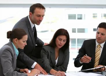 THC Technologies Corp, a voice verification market leader, releases ODBC product