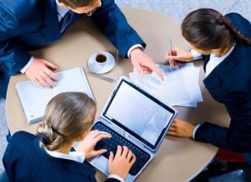 THC Technologies Corp’s biometrics products chosen by one of the world’s largest banks