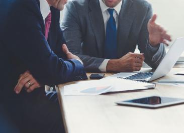 The Biometrics voice password reset market to see major growth worldwide