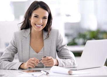 THC Technologies Corp’s banking and corrections password biometrics wins prize