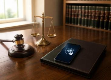 Are Voice Biometrics Protected Under GDPR and BIPA